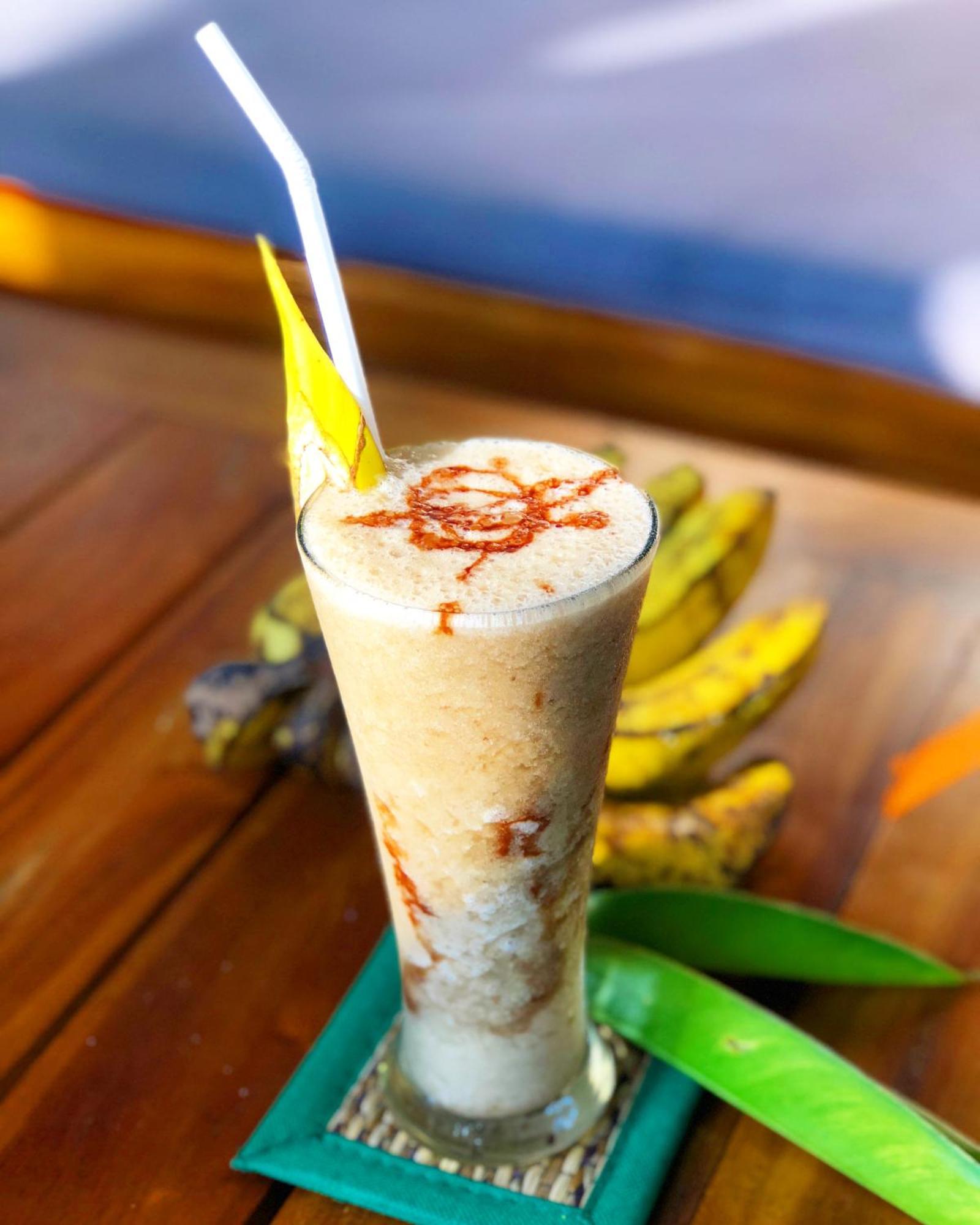 Royal Jj Ubud Resort & Spa Luaran gambar